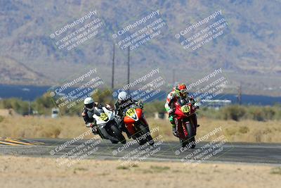media/Mar-23-2025-CVMA (Sun) [[674f32b282]]/Race 4-Amateur Supersport MW/